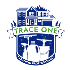 Trace One Cleaning