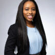 black-female-corporate-headshot-800